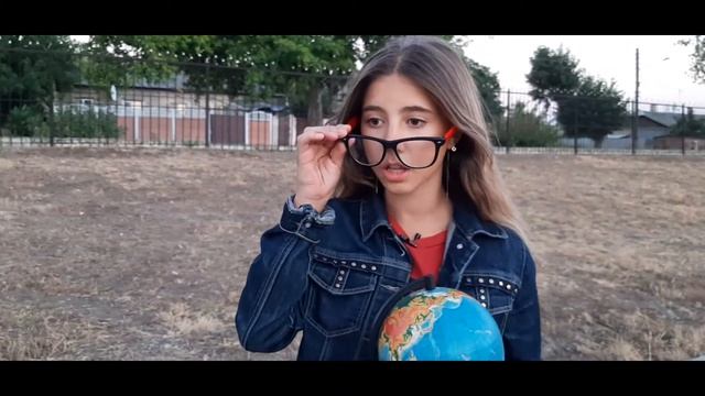 Самые популярные фразы учителей