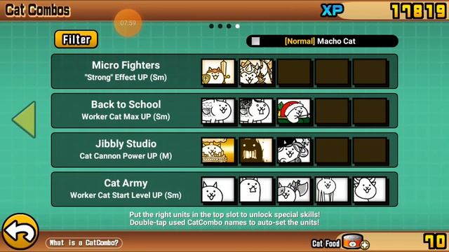 336f8277c4f701b1409257e3fd4da0c0