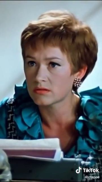 D845f9cbb2da57f400b672b79fe09765