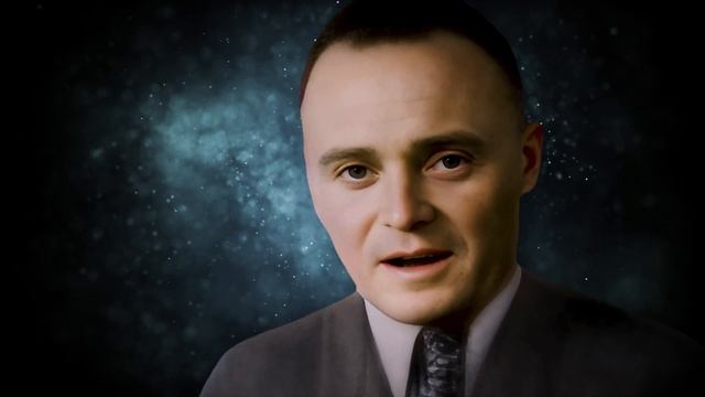 Какие ошибки в управлении коллектива самые серьёзные?