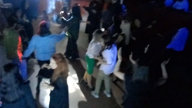 г.Сургут КРК  