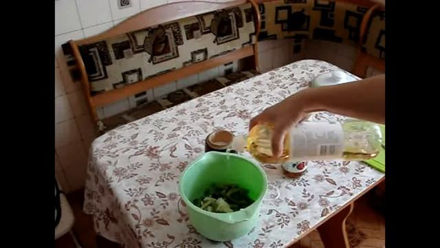 1360803159481f88902e4e3802f0447d