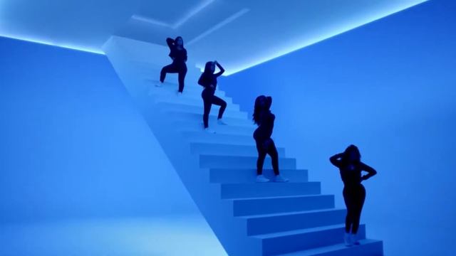 Хит/ребята развлекаются/Drake/GRiBi