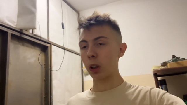 ЗАКУПИЛ ТОВАРА НА 100.000₽!ОТКРЫЛ СВОЙ МАГАЗИН С НУЛЯ!МЫ ?