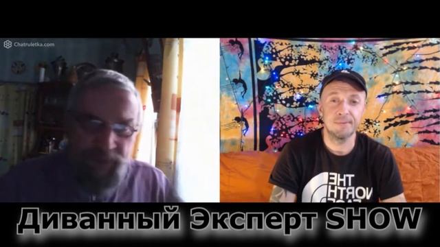 E01af92d1cdc29ee0e59e0cec2da6070