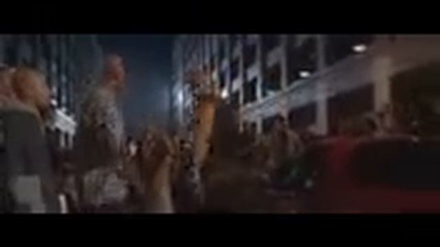 Форсаж гоблин Mp4