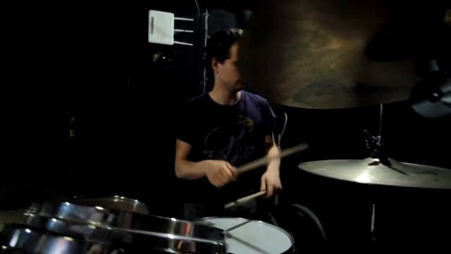 вБЕНЗИНЕестьОБЛАКА - жить большими глотками (2016)