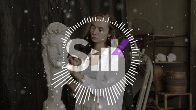 Денис Лирик - Автоответчик | 2024