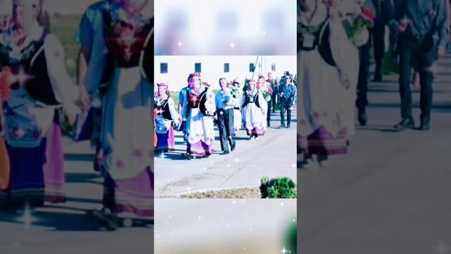 Лиозно (слова Максим Ролик)