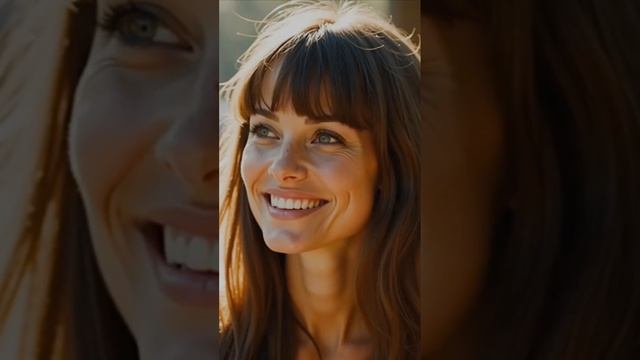 1e8e1c0c5adda79a5dc807c7d7d26243