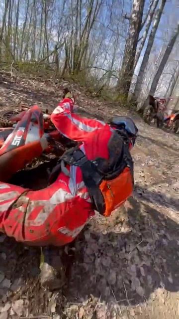 Мобильные игры для путешествий