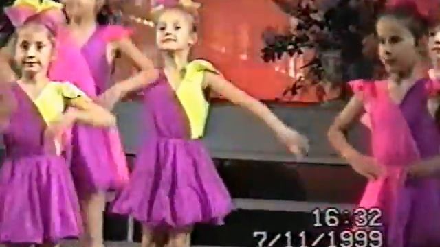 Cad8a6c3c376080da9295fbf5a04c4fe