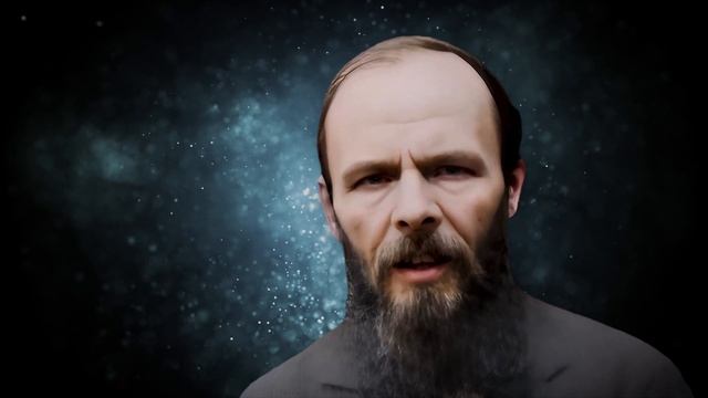 Какой принцип формирования и мотивирования коллектива вы считаете самым главным?