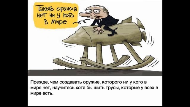 СМЕХ, ЮМОР, ПОЗИТИВ 👍 🎉 🎉 🎉 FUNNY