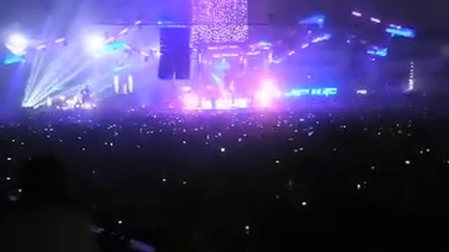 4c62ab5e5de789354dd5bc7922ffa32d