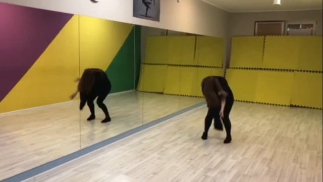 6480e260955e0b12272b32b3f49ac2c3