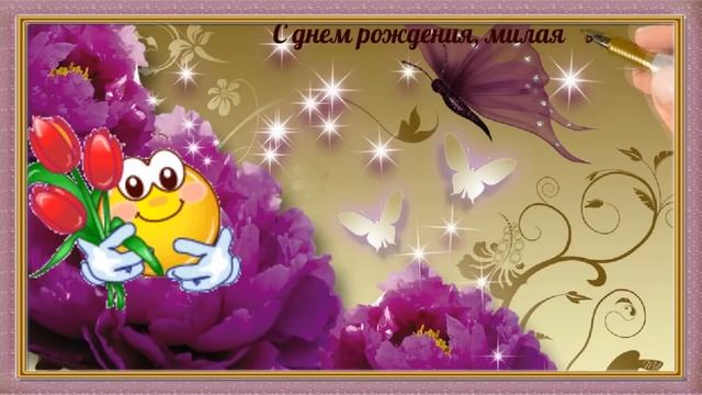 9804213c1e3f4a44a891b6e42f14a854