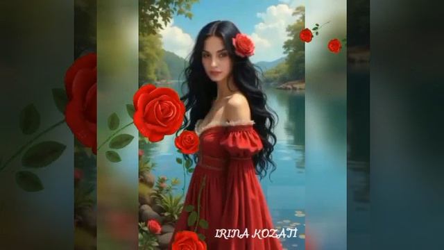 Bffd146a4b48a43ffa95a053a7e28fbf