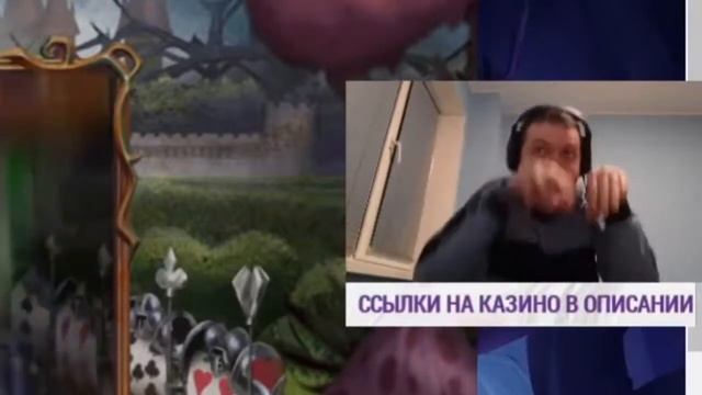 Папич динозавр