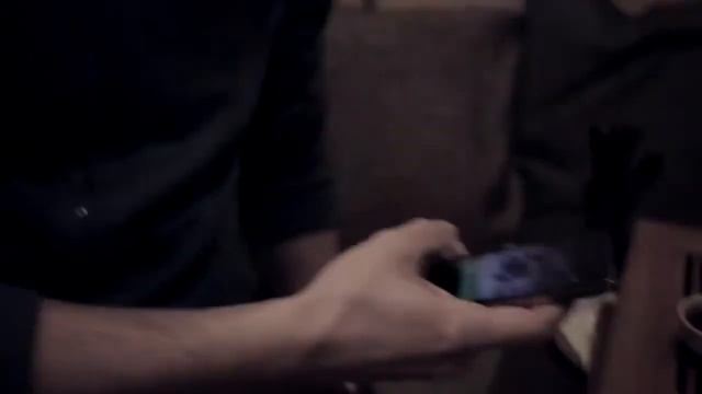 3a2310787c217991802ad0a8cd6c5df1