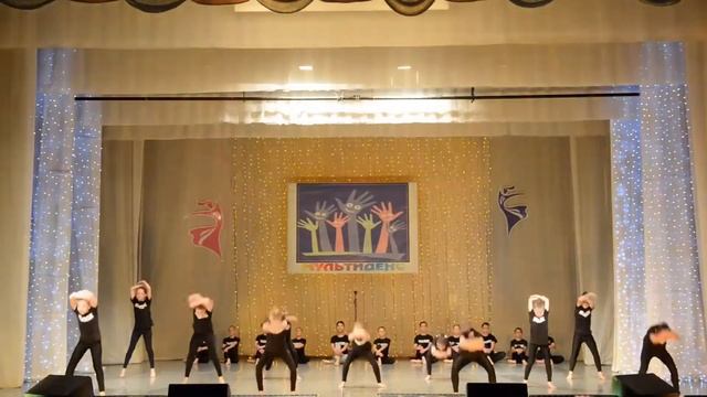 2020.10.02. Мультиденс (Фильм)