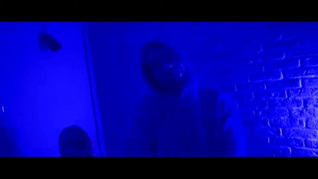 2d681107872c1ce6a45653406c490536