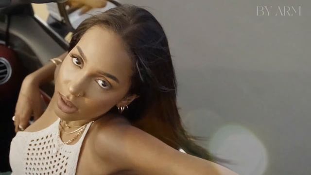 ALISHA - Остров