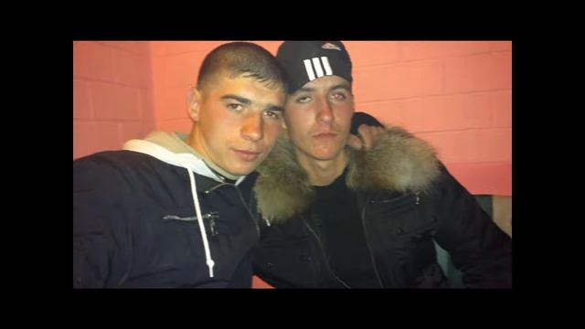 Cd007ba50e2f8c41261dd2435bf7c4fb