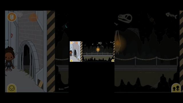 50e9b96954c04acaa2b3f7d1b492ad7c