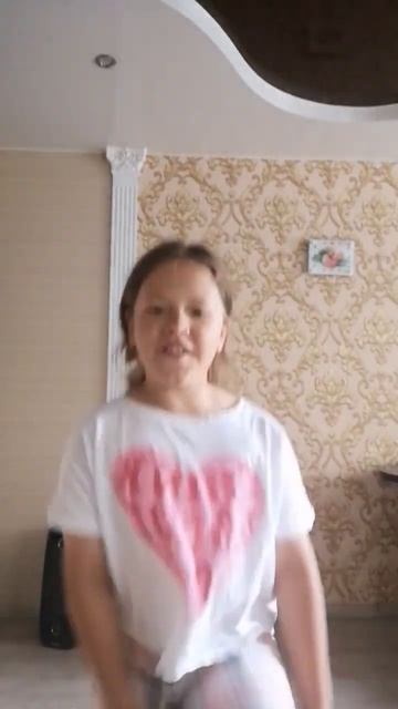 24 июня 2023 г.