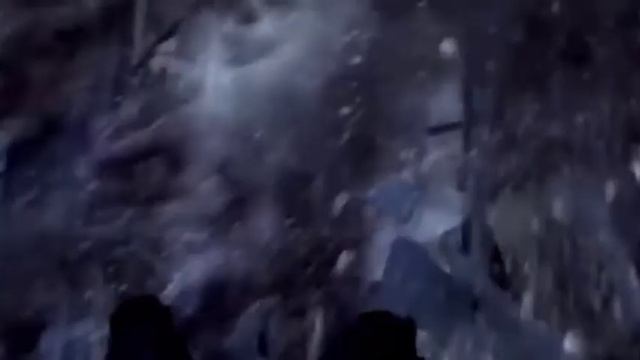 Канеки Кен Против Росомахи