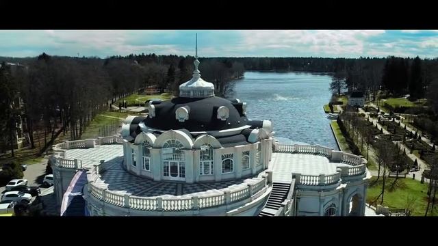 Клип на песню Мота #Мельниковы23 на свадьбе