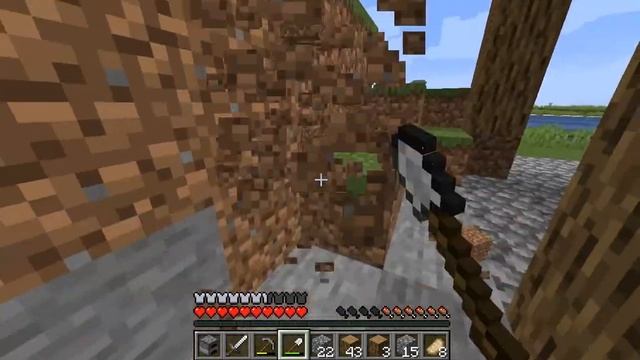 КОРОЛЕВСКОЕ ВЫЖИВАНИЕ / #6 /БИТВА СТРОИТЕЛЕЙ/ МАЛЬЧИКИ ПРОТИВ ДЕВОЧЕК!