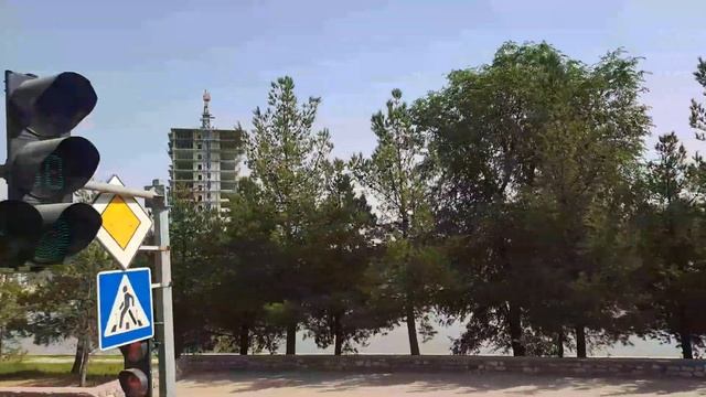 Борбпд #борбад #караболо #душанбе2023 #душанбе #Таджикистан #Куляб #Хоруг #хучанд #shorts #uz #tj #