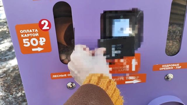 ВЛОГ#3 в 2025 (март) - весенний блокнот, инструменты, окраш