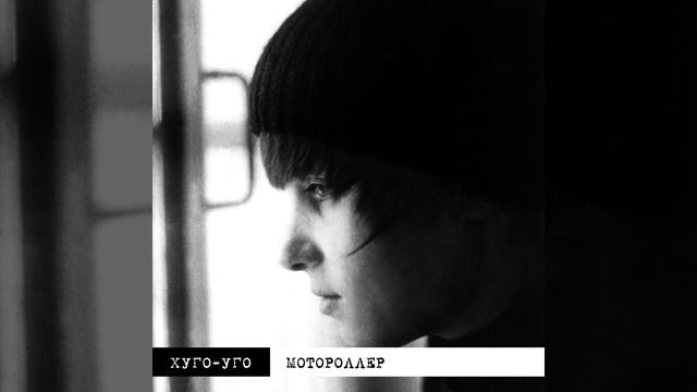 4af7473c35dc9fb78c3d7f26b1f7526b