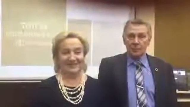 183978f941ce6192538222cebce97a1f