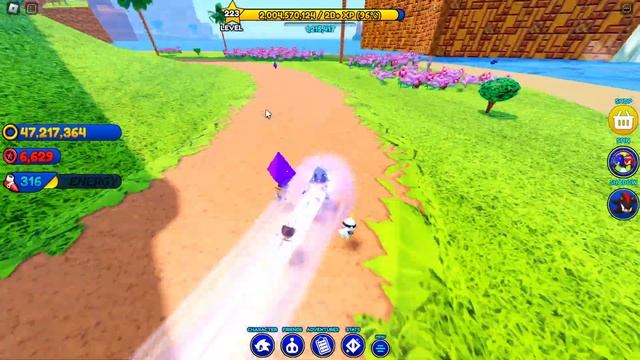 ПРОДОЛЖАЕМ ПРОХОЖДЕНИЕ НОВОГО ИВЕНТА ПРЕДФИНАЛ №4