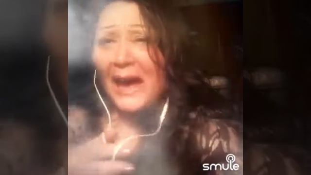 Королева снежная Татьяна  ЮГ-