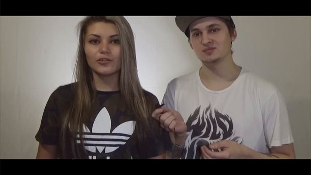 В курсе Рэпа 00 - превью