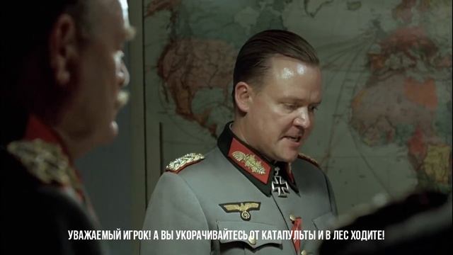 Total War: Arena 🔔 Тотал Вар Арена 🔔 ПРИКОЛ на тему: Бесконечного нерфа СЛОНОВ. ЮМОР и УГАР