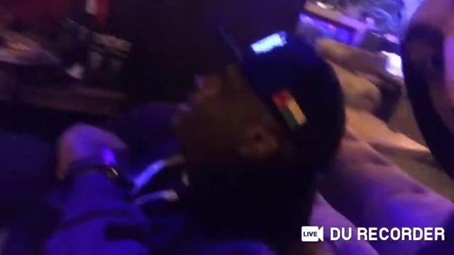 Fba08e2154039f4ecb7e8de6a0d1ab7e