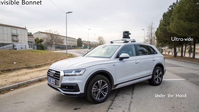 0b5a411706f4274b1bf10cbb843d19ac