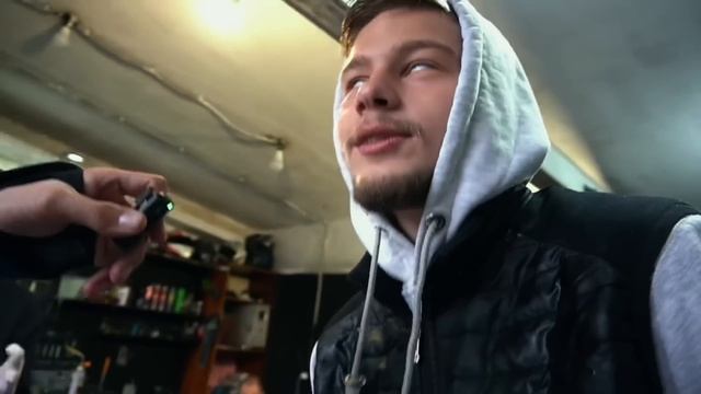 «МОТОЦИКЛ ЗА 0 РУБЛЕЙ?!» КАК Я СОБРАЛ БАЙК, НЕ ПОТРАТИВ ?