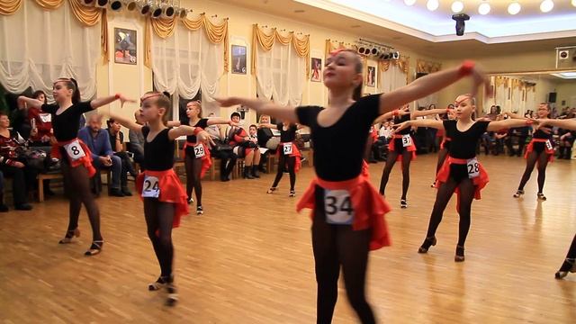 Гармония Бальники экзамены 04 12 16   DIP 6286