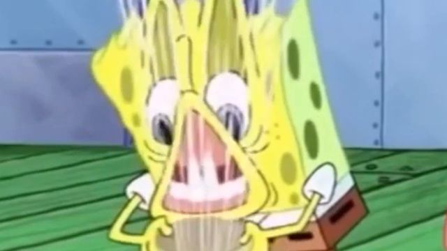 B5e3c197e068d600174cbe3011e8f31b