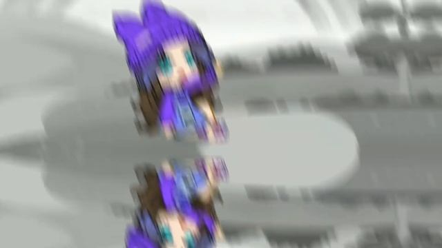 •meme• Радуга•чит.описание•