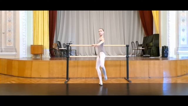 15 августа 2022 г.