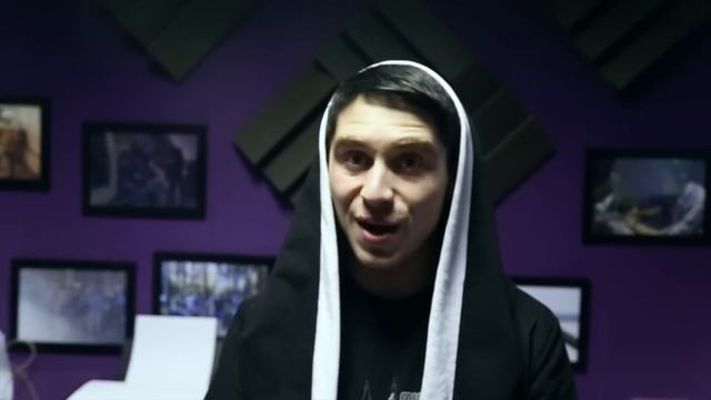 C5c7f72fe7e1b7eea8eb328510b9a19d