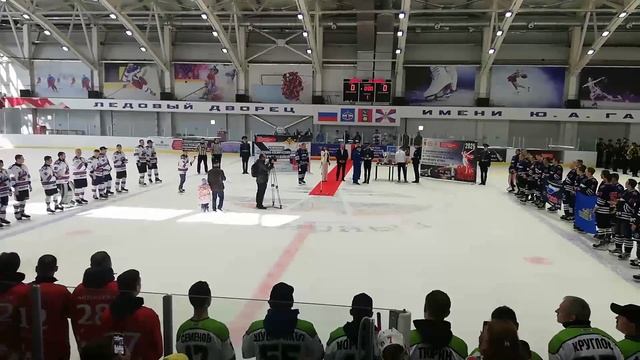 Мирный_хоккей_